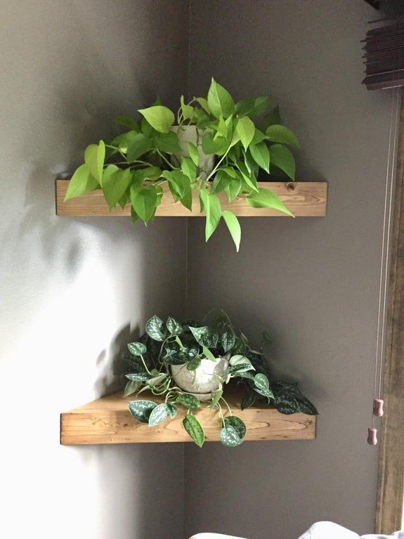 Bathroom corner shelves – why are they
  important?