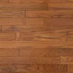 Remodeling your floor with cheapest
hardwood flooring