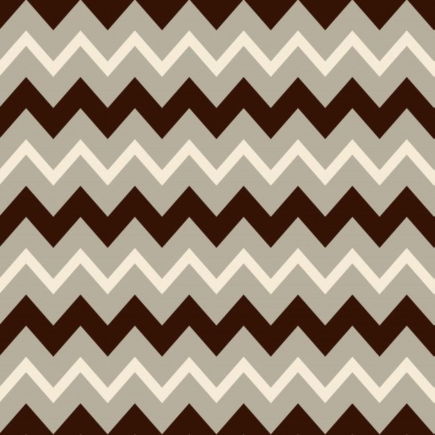 3 things you must consider when buying
  your chevron curtains