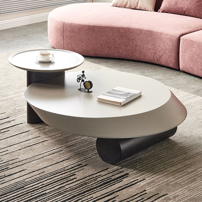 1702451654_Coffee-Table-Set.png