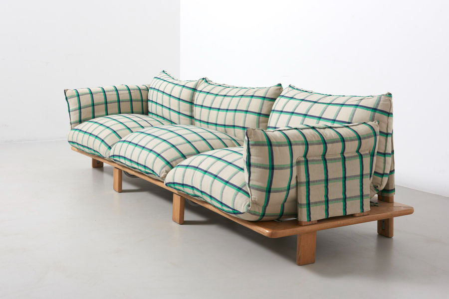 1702452078_design-sofa.png