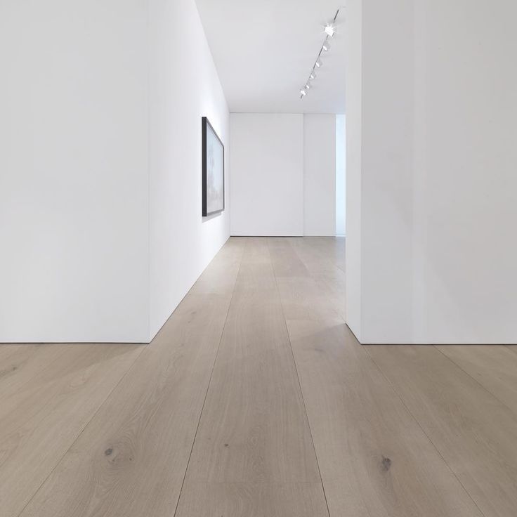1702453390_laminate-wood-flooring.jpg