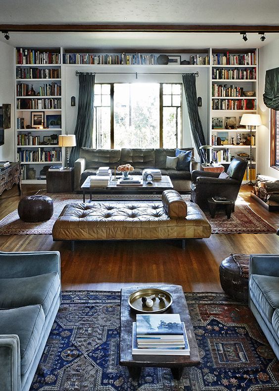 1702453458_large-rugs-for-living-room.jpg