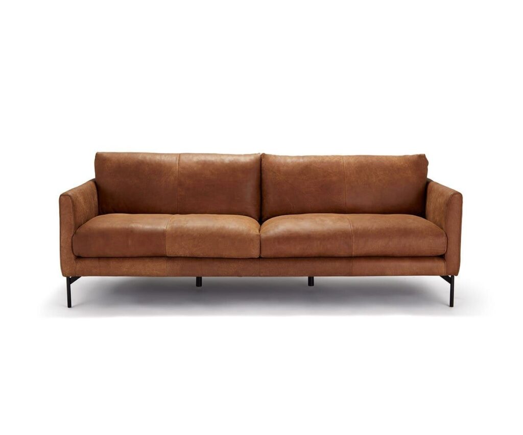 1702453514_leather-sofa.jpg