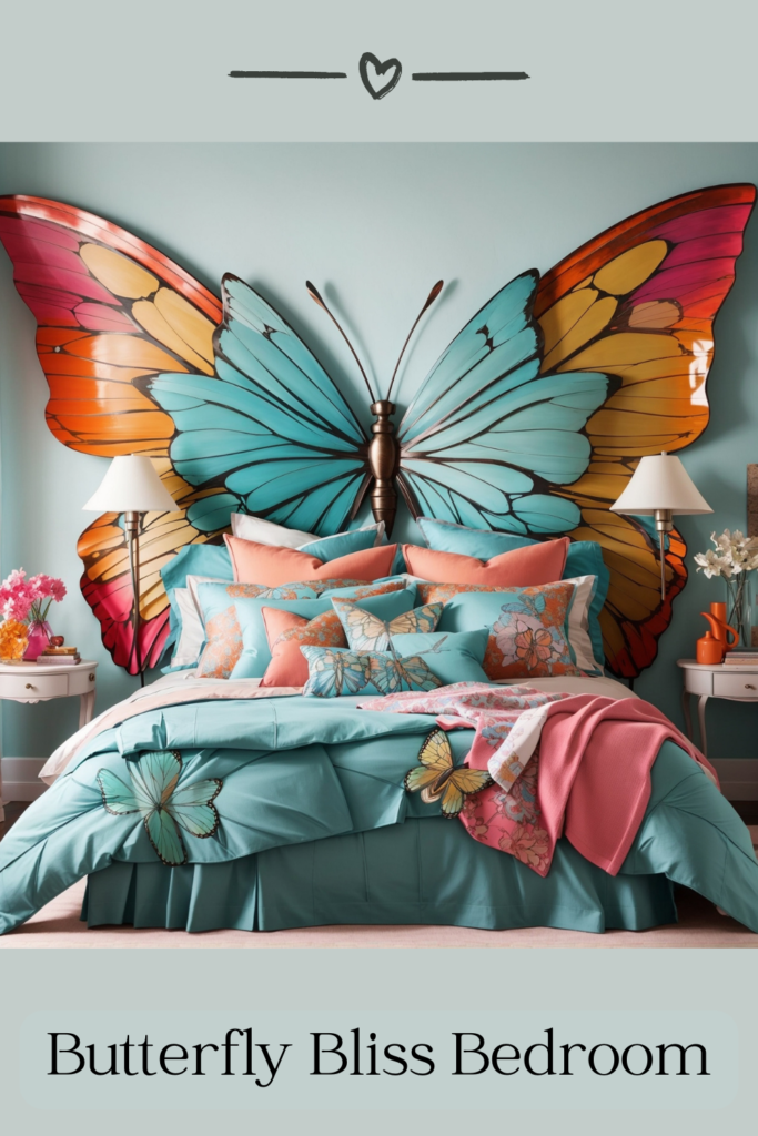 1702453790_Metal-Butterfly-Wall-Decor.png