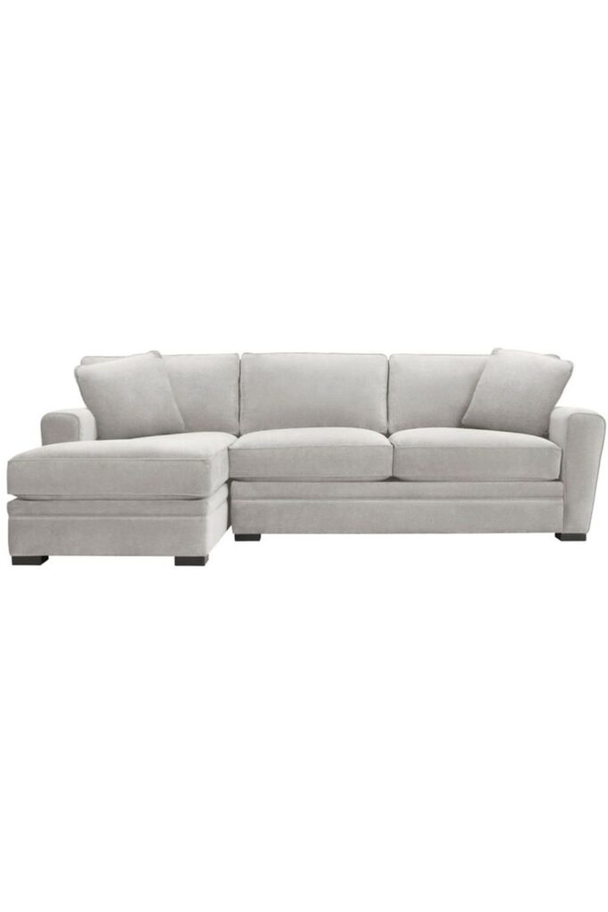 1702453826_microfiber-sectional-sofa.jpg