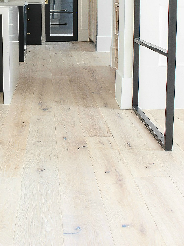 1702454075_new-hardwood-floors.png