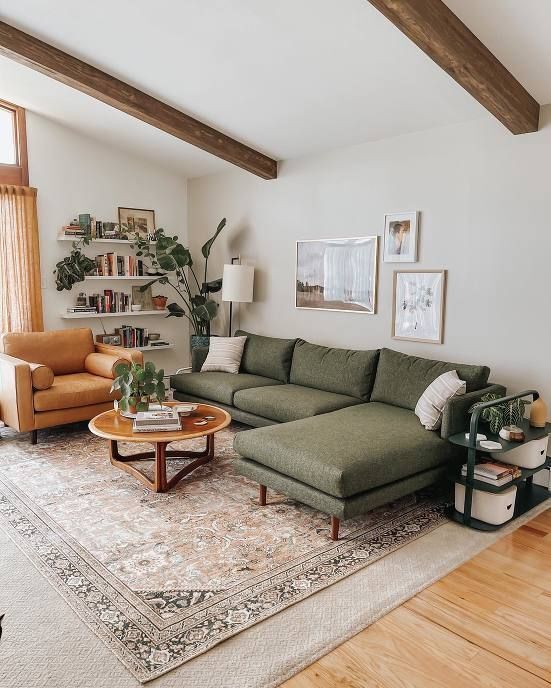The couch meaning; why it’s popular and
tips to buying one