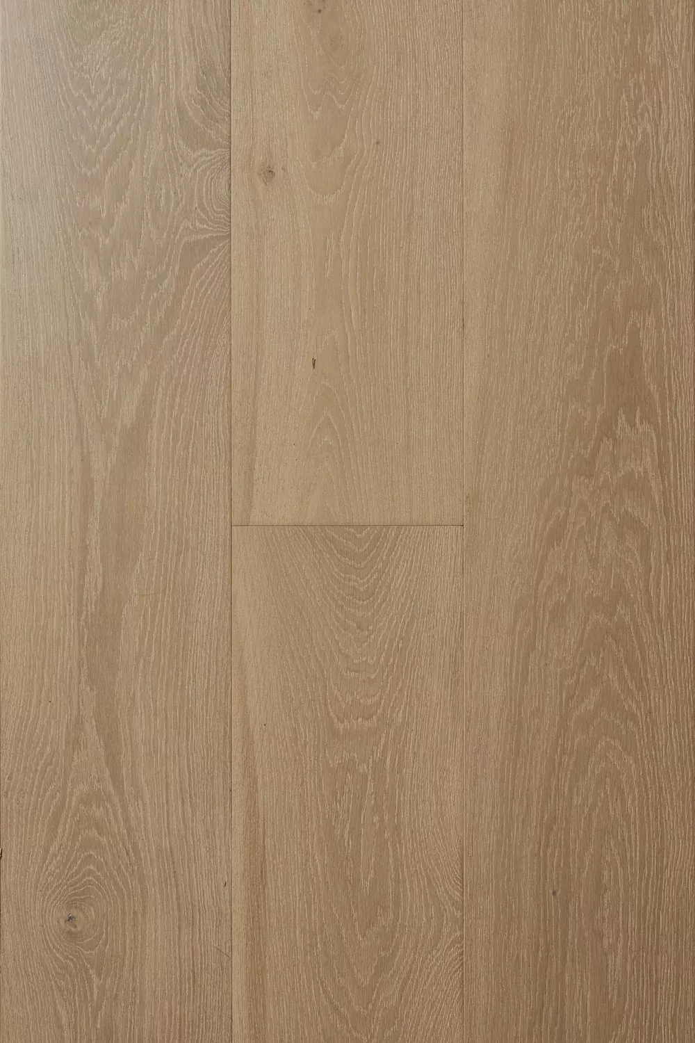 Have the best finishing for your home by
  using oak hardwood flooring