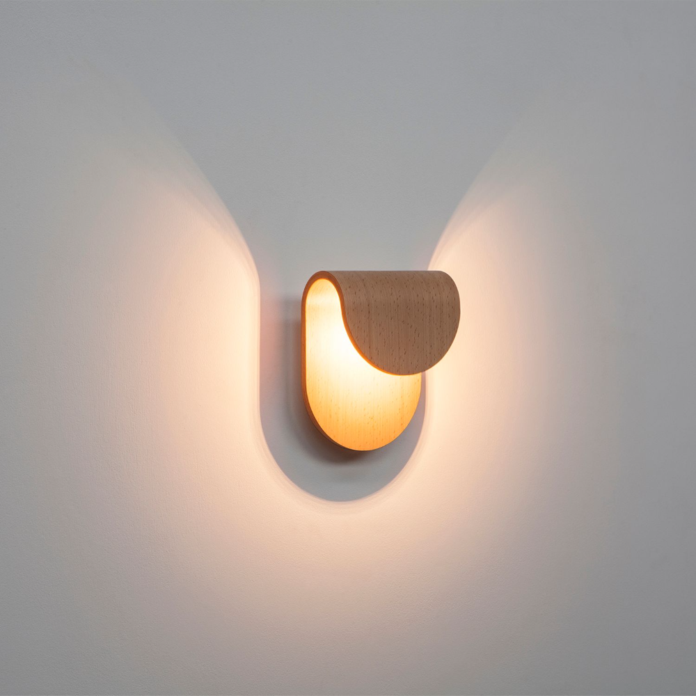 Brighten Your Outdoor Space with Stylish
Wall Lights