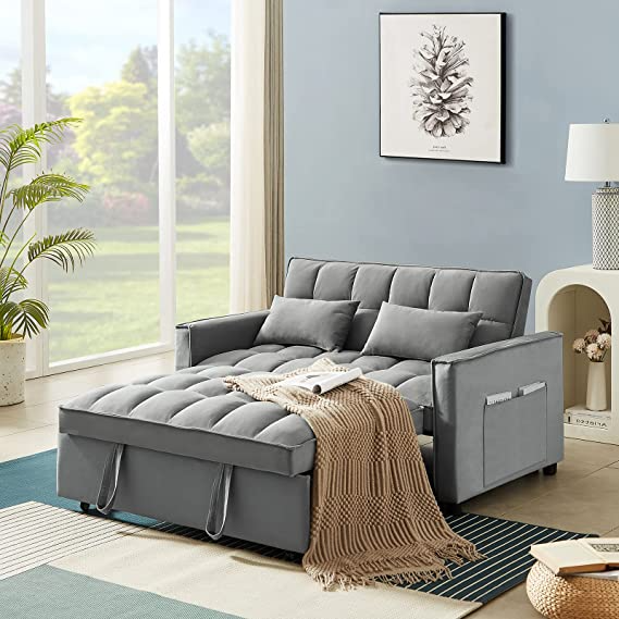 1702455086_small-reclining-loveseat.png