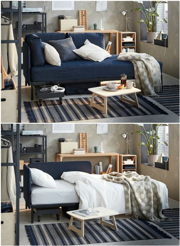 1702455110_small-sofa-bed.jpg