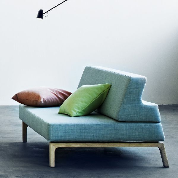 1702455138_sofa-bed-chair.jpg