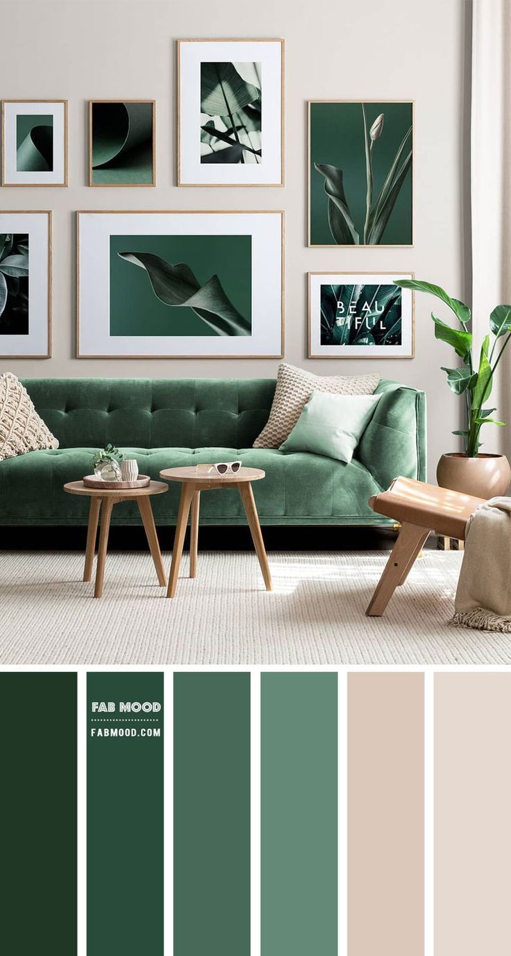 Use a sofa lounge for your living room
  interior décor and cherish every bit of it