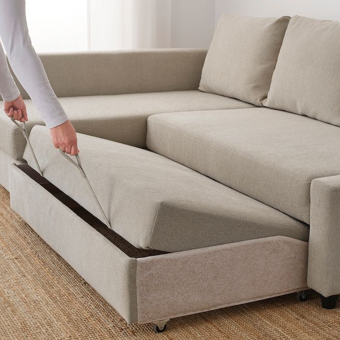 1702455186_sofa-pull-out-bed.jpg