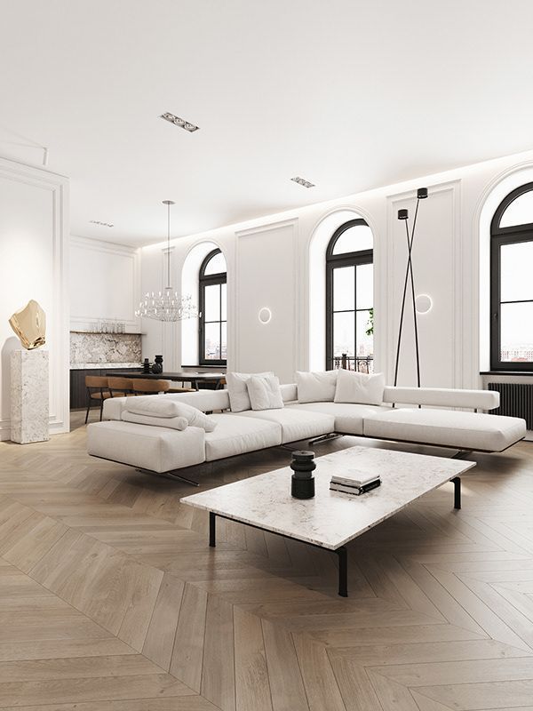 1702455802_white-leather-sofa-design.jpg