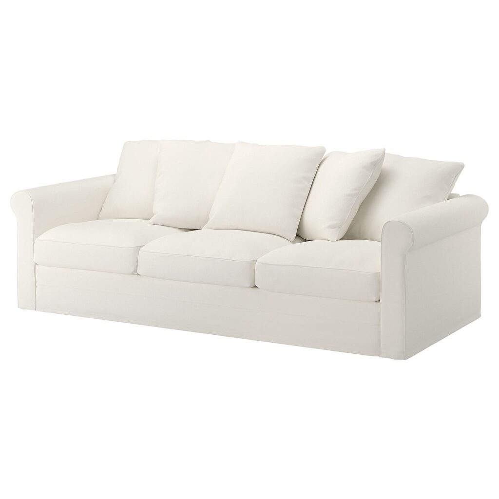 1702455822_white-sofa.jpg