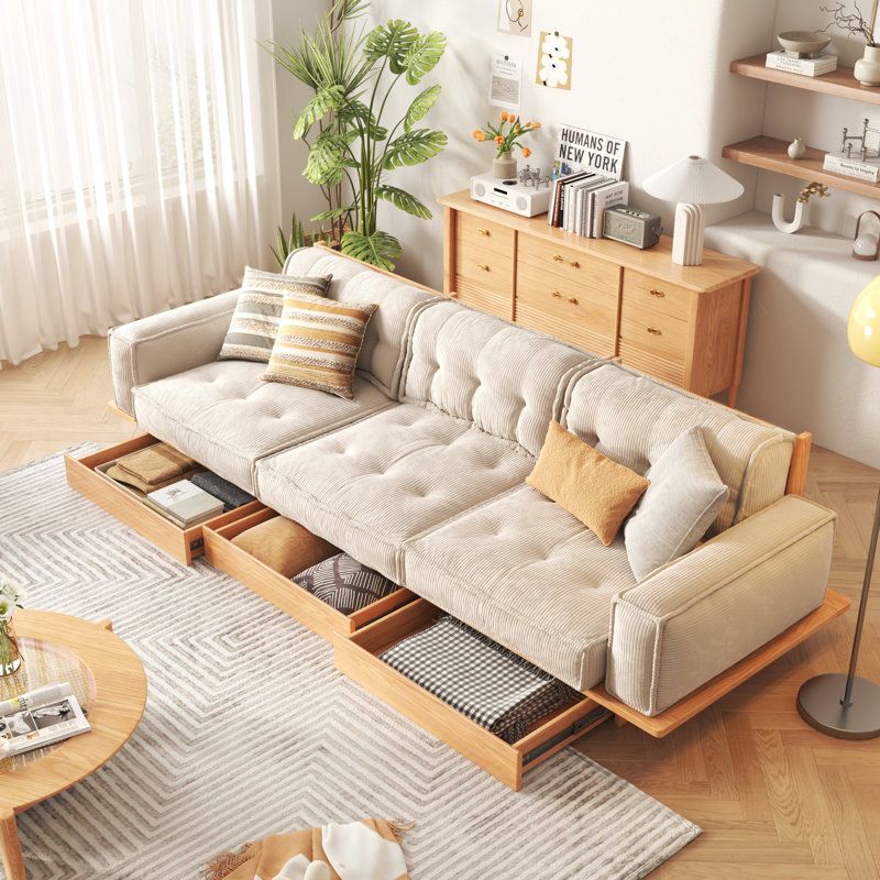 1702456110_apartment-sofa.jpg