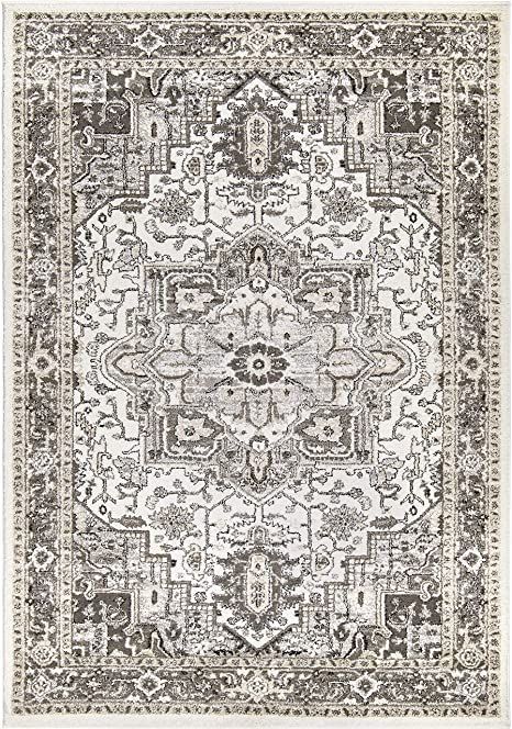 1702456126_area-rugs-orian-rugs.jpg