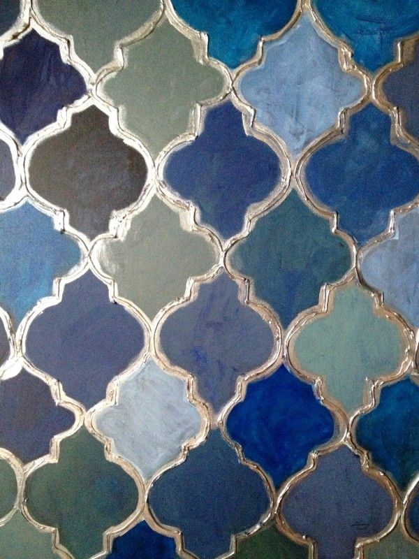 1702456818_Ceramic-Tile-Borders.jpg