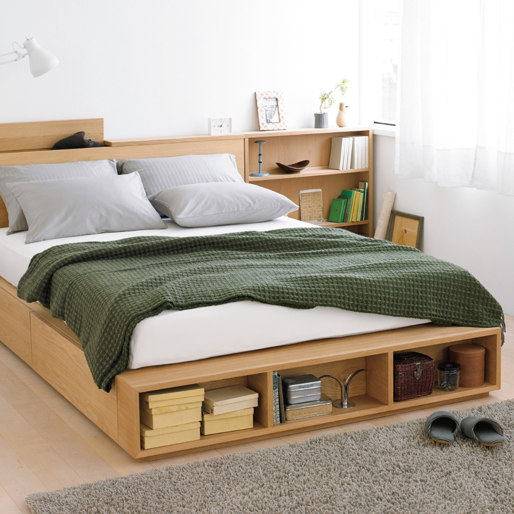 The need for a comfortable futon bed