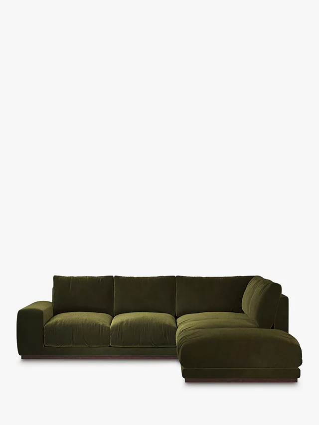 1702457174_corner-sofa-bed.png