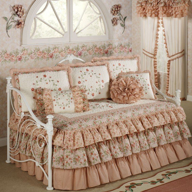 Daybed Covers Sets