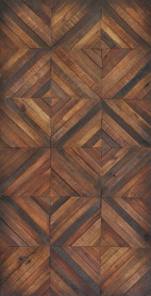 1702457810_flooring-wood.jpg