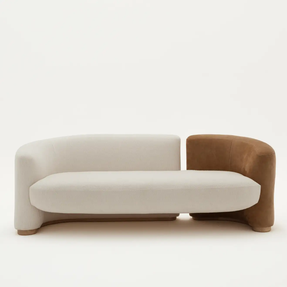 1702457894_furniture-sofa-set-fabric.png