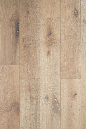 1702458174_hardwood-flooring-ideas.jpg