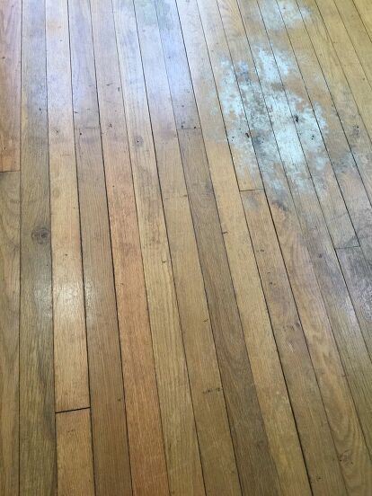 1702458203_hardwood-tile-flooring.jpg