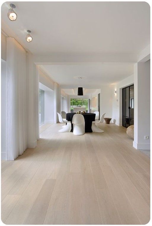 “newest trends in laminate flooring
  colors”