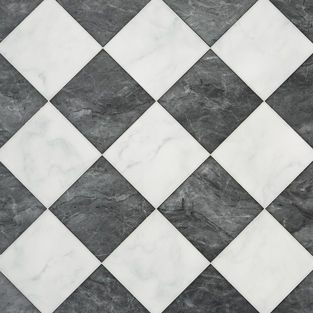 1702458902_lino-floor-vinyl-tile.jpg