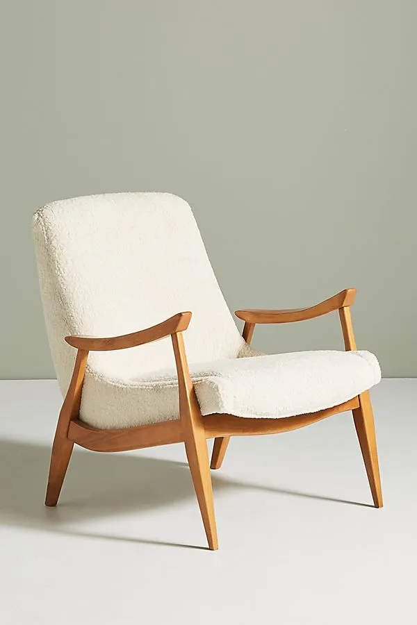 1702459246_modern-chairs.png