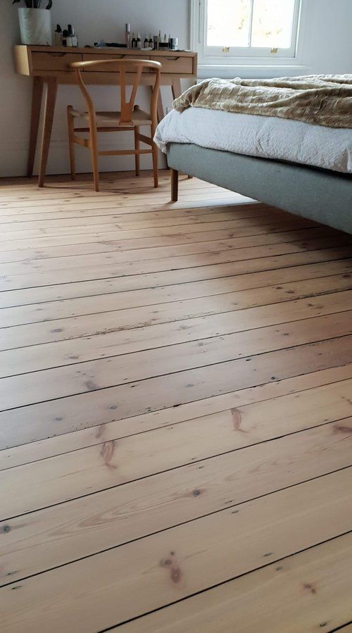 Handy tips to help you in finding the  best pine wood flooring