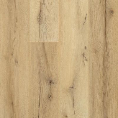 Various advantages of shaw wood flooring