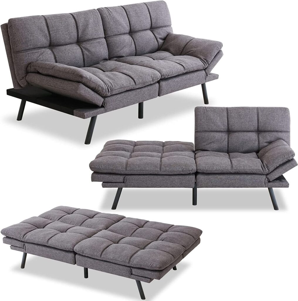 1702460286_single-futon-sofa-bed.jpg