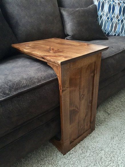 Facts about sofa table