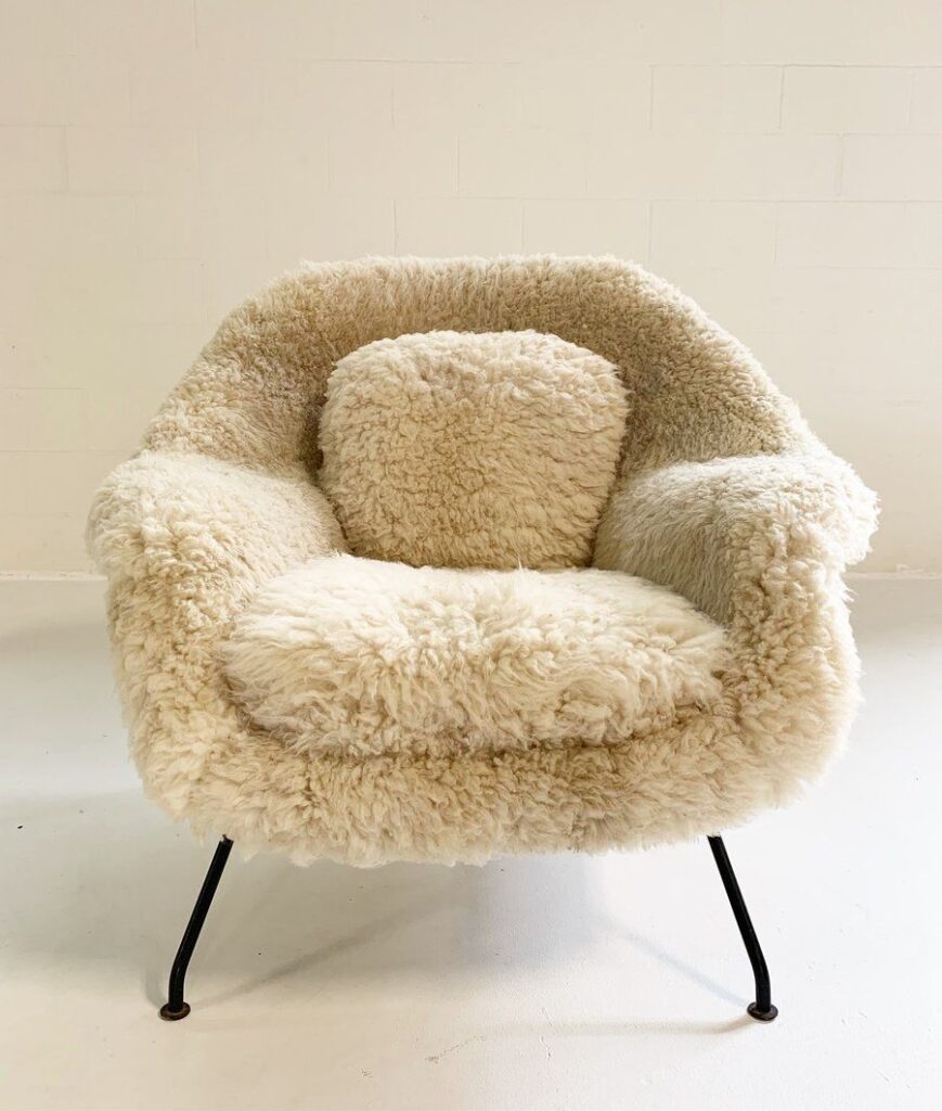 1702461238_Womb-Chair.jpg