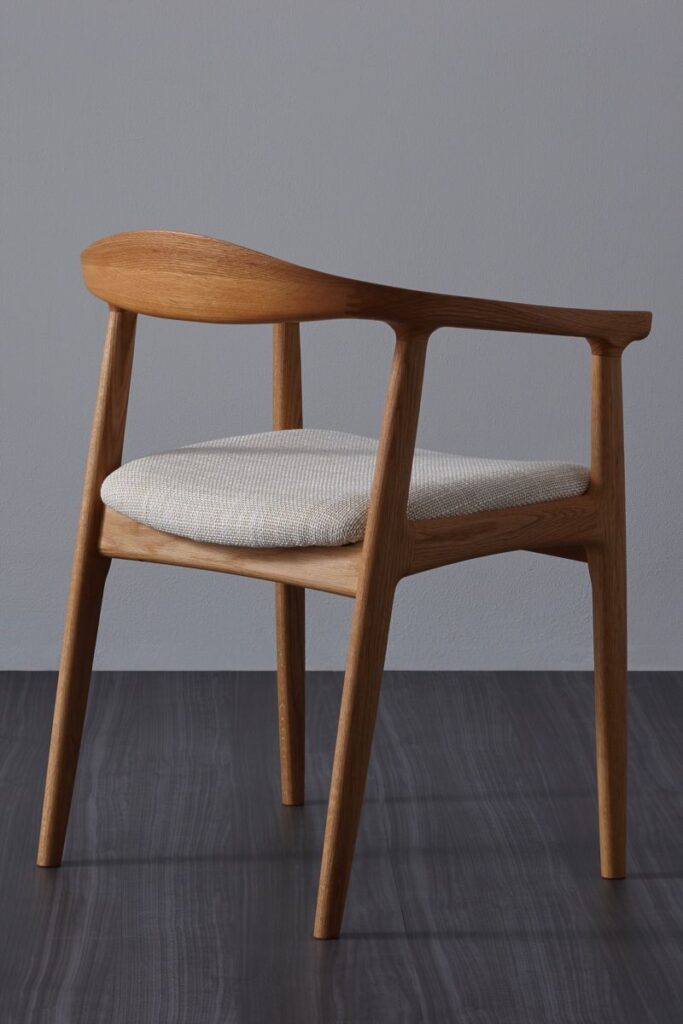 1702461298_wooden-chairs.jpg