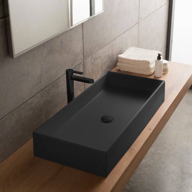 Bathroom sinks – an affordable vanity for
  you
