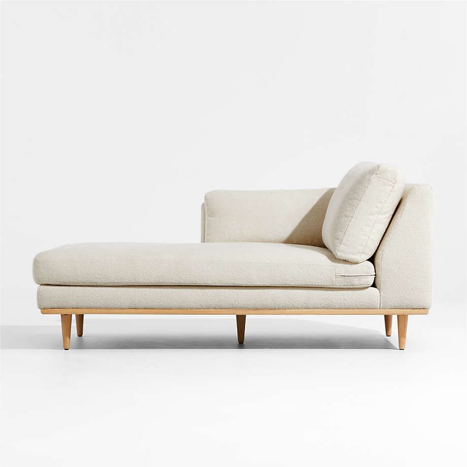 How to buy a chaise lounge?
