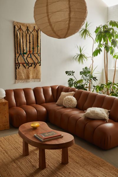 1702462650_custom-sectional-sofa.jpg