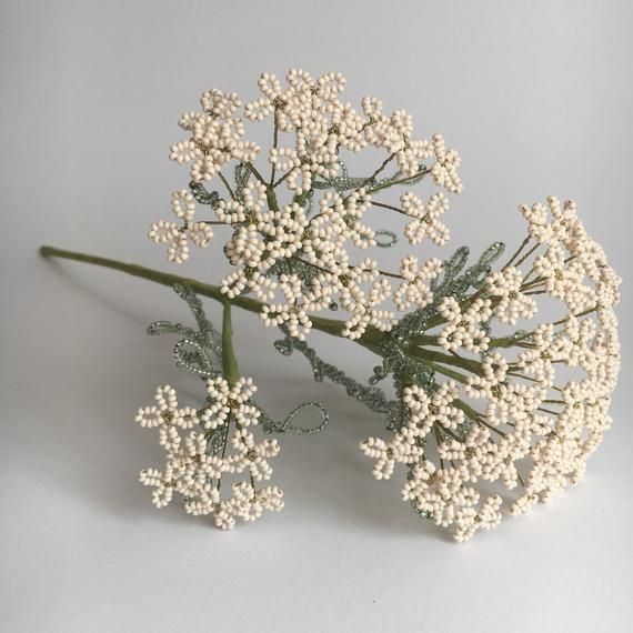 Decorative Flower Arrangements Artificial