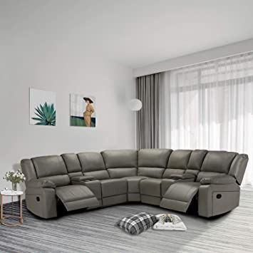 All you need know about sectional sofa
bed