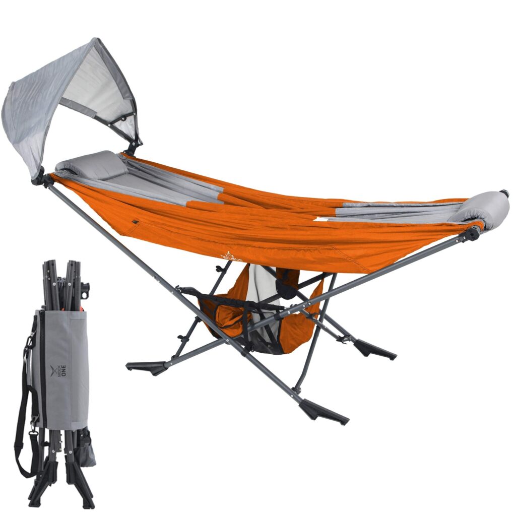 1702463474_Hammock-Stand-and-Accessories.jpg