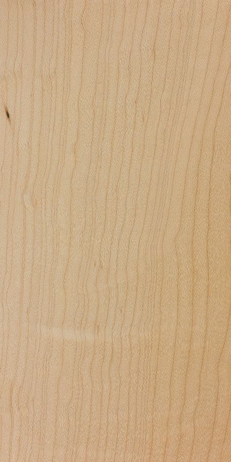 How to purchase hardwood lumber?