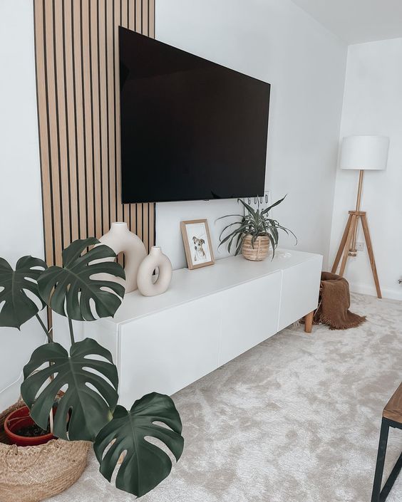 Top 3 living room décor ideas for a
  modern house