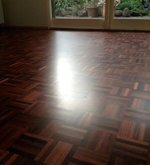 Importance of parkay flooring – decorafit.com