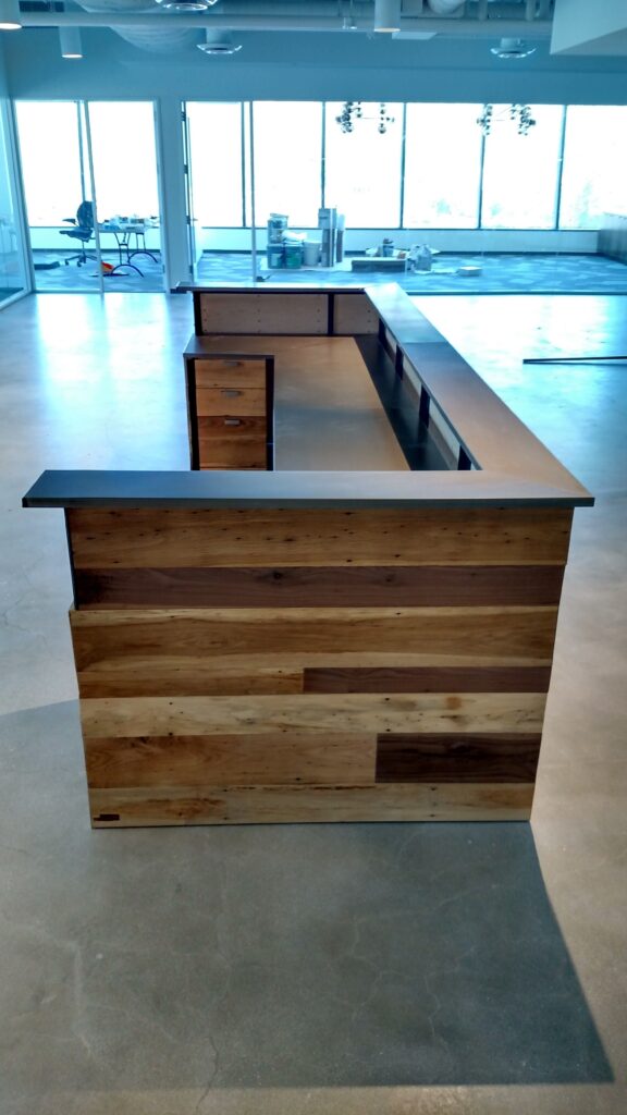 1702465338_Reclaimed-Wood-Desk.jpg